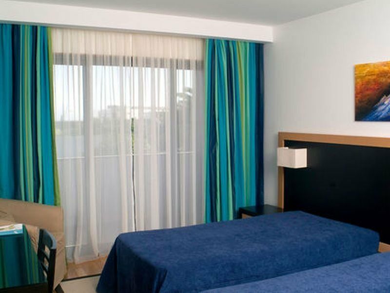 Antillia Hotel Πόντα Ντελγκάντα Εξωτερικό φωτογραφία